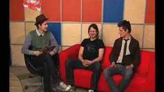 Radio Cambodia в Свежаке