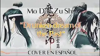 MDZS 