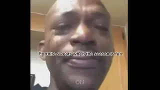 Fortnite slander part 1￼