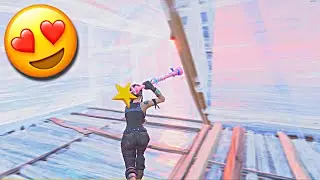 Lust 😍 (ft. OG Fortnite)