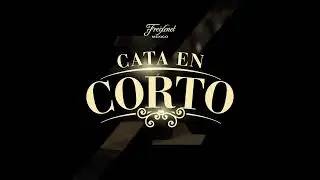 Cata en Corto - Freixenet Cordon Negro