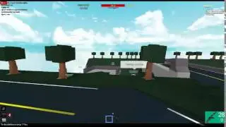 tooorrryyy333's ROBLOX video