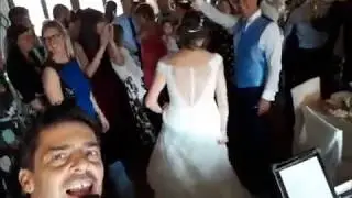 musica per Matrimoni milano , intrattenimento per matrimoni , musica matrimonio , dj matrimonio