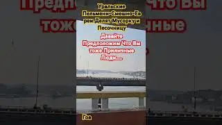 13 июня 2024 г.