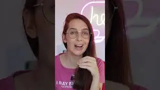 Lentes de Celular NÃO Melhoram Suas Fotos! | Luh Testoni Fotografia e Criatividade #smartphone