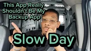 I Made $85 In Less Than 20 Minutes With The TaskRabbit App
