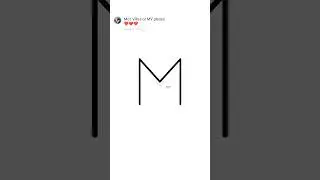 Next ? #logos #youtubeshorts #shorts  #asmr #love