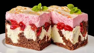 🍰 CHERRY DEW🍰 braids FOR ONCE OR TWO 🍰 melts in your mouth!