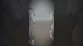 АААА ОЛЕЖКА ЭТО АФИГЕННО… 