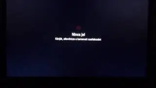 Plextor M8PeG (PX-256M8PeG) SSD NVMe Firmware Update 1.04 to 1.06