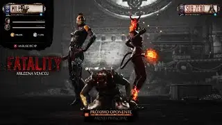 Mortal Kombat 1_20250417214014