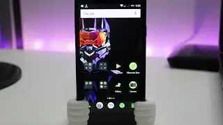 5 Best Android Apps - June 2016