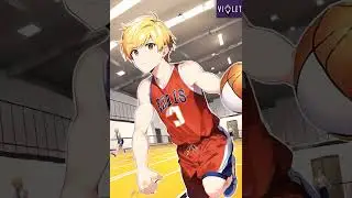 Hoops - TG TF 