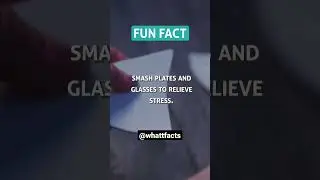Fun fact about Japan 🇯🇵! 