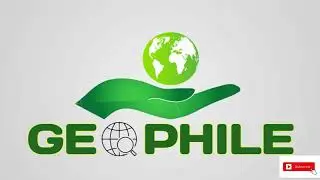 INTRODUCTION OF GEOPHILE