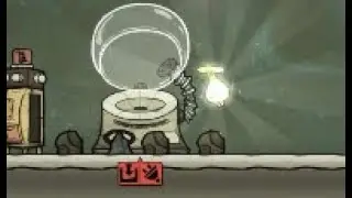 Oxygen Not Included: Moonlet #4 The Incubator