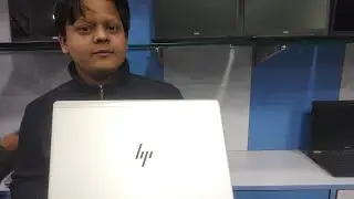 hp #elite book 840 g5 intel core i5 16gb ram 256gb ssd  #hpelitebook #22k ⚡⚡💥💥🔥🔥 #refurbished