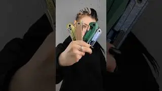 Новинки от TuoTown! 
