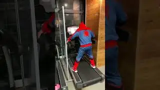 it pikachu 