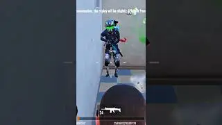 camper at bgmi #bgmi #pubgmobile #livetips #livetipsandtrickspubg #pubg #gaming #shorts  #trending