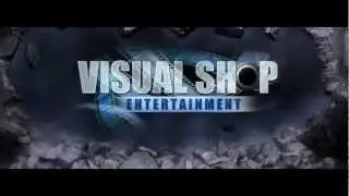 MI PECHO CON TU ESPALDA REMIX - TAVO, YEPO , BLADE-M , GOLDEN BOY , CHANDY , BLAKING , CHAMA & EDWIN