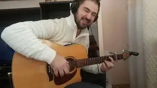 Тайны Маленького Океана