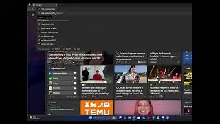 Como ativar 3 programas para versão pro em um único video