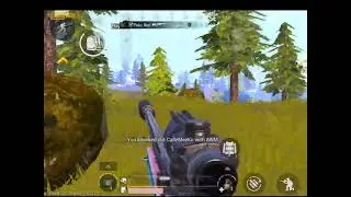 My Best Headshot Ever @slotabidincasino @Nemo1