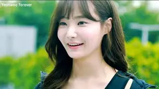 Savage Love / 연우❤️ / Yeonwoo forever