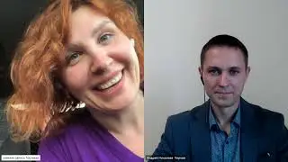 Результат трекшн встречи по анализу конкурентов   блогеров музыкантов