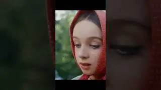О чем 