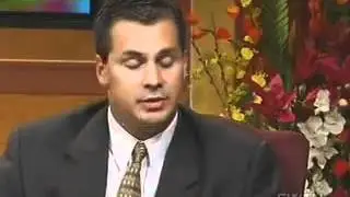 The Abundant Life   John Salza and Freemasonry