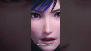 Tekken 8: Full Gameplay Overview