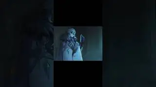 Если тебе попалось это видео, значит ты похож(а) на этого персонажа(геншин) 