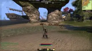 All My Current Addons