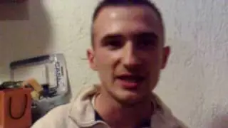 deni freestyle 1