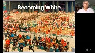 Becoming White