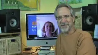 The iPad and Autism: One Family's Story of Success.