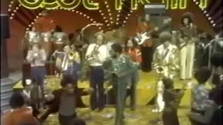 TOWER OF POWER  -   SO VERY HARD TO GO (Lenta)70