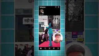 Instagram Tips🍁 #shorts #tech #techiecircle #instagram #tips #tricks #story