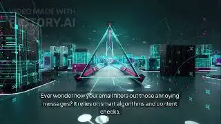 Spam Protection Explained: How to Block Spam Emails, Calls, and Bots