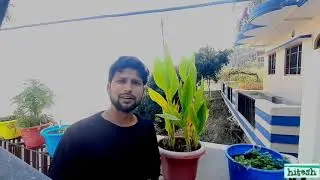 Rishikesh karanprayag chardham railway pariyojna Latest Work Progress In Uttarakhand RaiL Line News