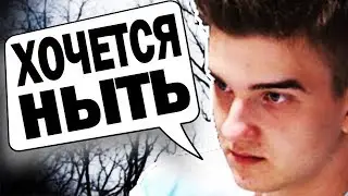АЛОХА ПРЕДАЛ ТАНЮ! АЛОХА И GTFOBAE КАК ДВЕ ЧАСТИ ОДНОЙ МОЛЕКУЛЫ| ИГРАЮТ В PUBG