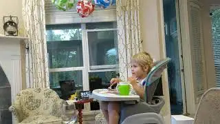 Smallest fan of DavidPoz