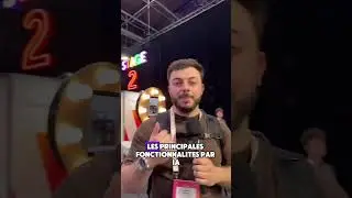 #VIVATech2024