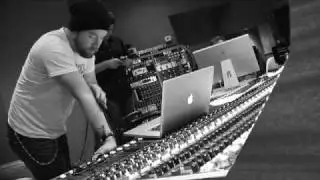 NEW ALBUM TEASER - David Cook