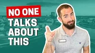 Beavercreek Ohio Living PROS and CONS