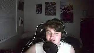 CHANNEL IS DEAD + FUTURE UPDATES