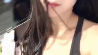 Putri sunn