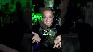 👌🏼 TIPS for your first time... At a bar 😏 